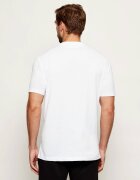 Karl Lagerfeld Tricou | Regular Fit