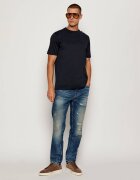Karl Lagerfeld Tricou | regular fit