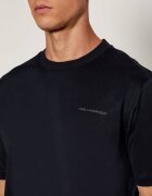 Karl Lagerfeld Tricou | regular fit