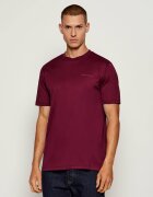 Karl Lagerfeld Tricou | regular fit