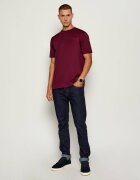 Karl Lagerfeld Tricou | regular fit