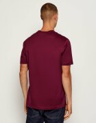 Karl Lagerfeld Tricou | regular fit