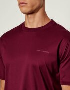 Karl Lagerfeld Tricou | regular fit