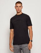 Karl Lagerfeld Tricou | regular fit