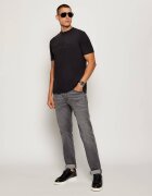 Karl Lagerfeld Tricou | regular fit