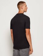 Karl Lagerfeld Tricou | regular fit