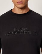 Karl Lagerfeld Tricou | regular fit