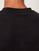 Karl Lagerfeld Tricou | regular fit
