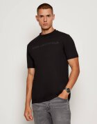 Karl Lagerfeld Tricou | regular fit