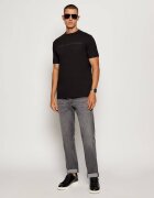 Karl Lagerfeld Tricou | regular fit
