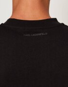 Karl Lagerfeld Tricou | regular fit