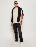 Karl Lagerfeld Tricou | regular fit
