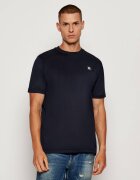 Karl Lagerfeld Tricou | regular fit