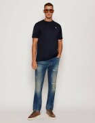 Karl Lagerfeld Tricou | regular fit