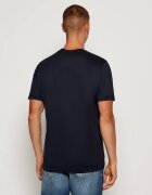 Karl Lagerfeld Tricou | regular fit