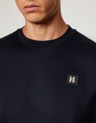 Karl Lagerfeld Tricou | regular fit