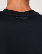 Karl Lagerfeld Tricou | regular fit