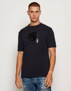 Karl Lagerfeld Tricou | regular fit