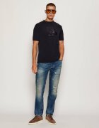 Karl Lagerfeld Tricou | regular fit