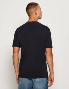 Karl Lagerfeld Tricou | regular fit