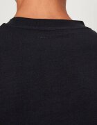 Karl Lagerfeld Tricou | regular fit
