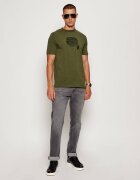 Karl Lagerfeld Tricou | regular fit