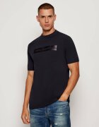 Karl Lagerfeld Tricou | regular fit
