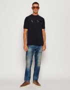 Karl Lagerfeld Tricou | regular fit