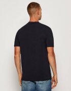 Karl Lagerfeld Tricou | regular fit
