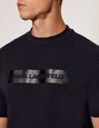 Karl Lagerfeld Tricou | regular fit
