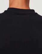 Karl Lagerfeld Tricou | regular fit