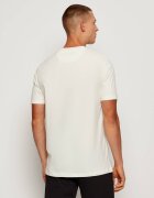 Karl Lagerfeld Tricou | regular fit