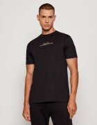 Karl Lagerfeld Tricou | regular fit