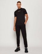 Karl Lagerfeld Tricou | regular fit