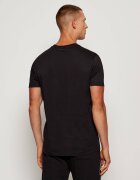 Karl Lagerfeld Tricou | regular fit