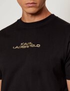 Karl Lagerfeld Tricou | regular fit