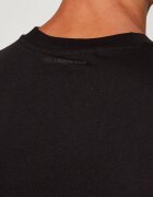 Karl Lagerfeld Tricou | regular fit
