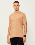 Karl Lagerfeld Tricou | regular fit