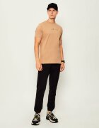 Karl Lagerfeld Tricou | regular fit