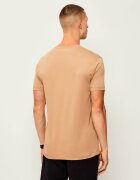 Karl Lagerfeld Tricou | regular fit