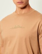 Karl Lagerfeld Tricou | regular fit