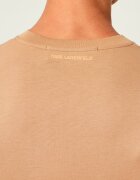 Karl Lagerfeld Tricou | regular fit