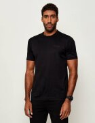 Karl Lagerfeld Tricou | regular fit