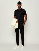 Karl Lagerfeld Tricou | regular fit