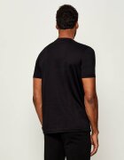 Karl Lagerfeld Tricou | regular fit
