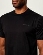Karl Lagerfeld Tricou | regular fit