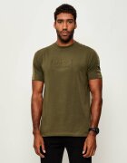 Karl Lagerfeld Tricou | regular fit