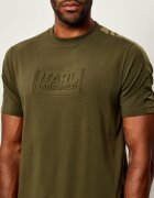 Karl Lagerfeld Tricou | regular fit