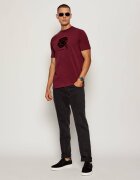 Karl Lagerfeld Tricou | regular fit