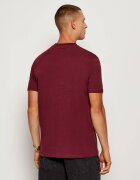 Karl Lagerfeld Tricou | regular fit